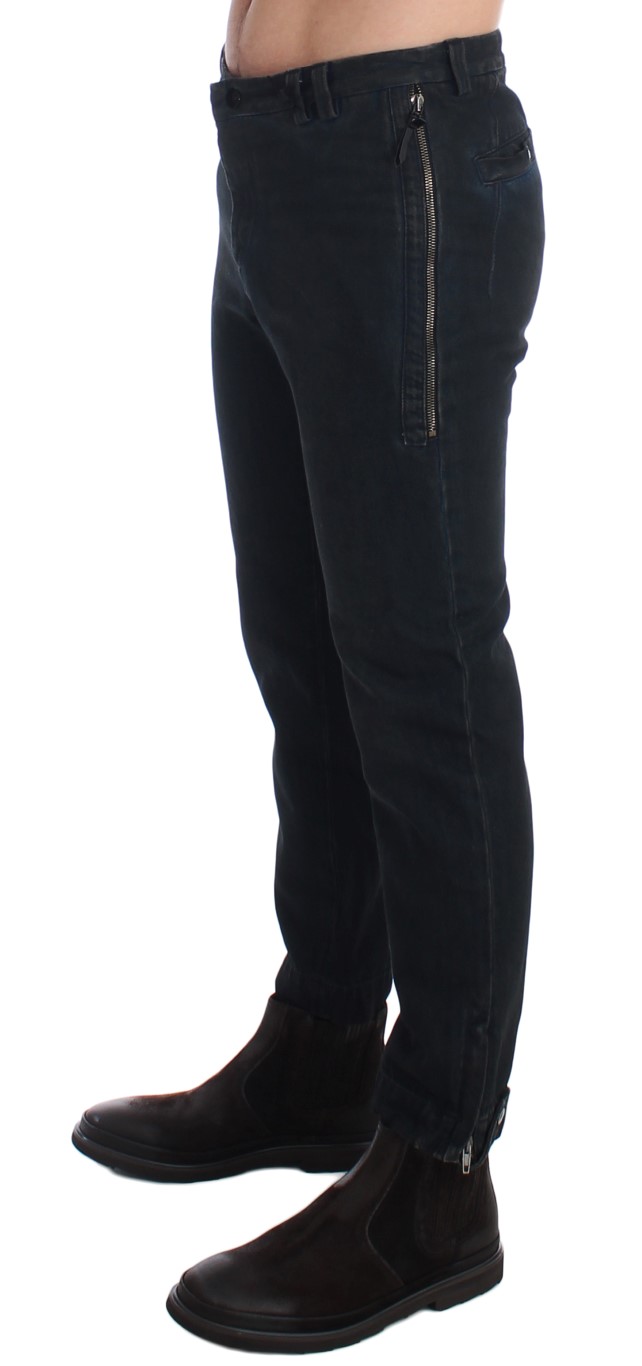 51580-blue-cotton-slim-pants-denim-jeans-2.jpg