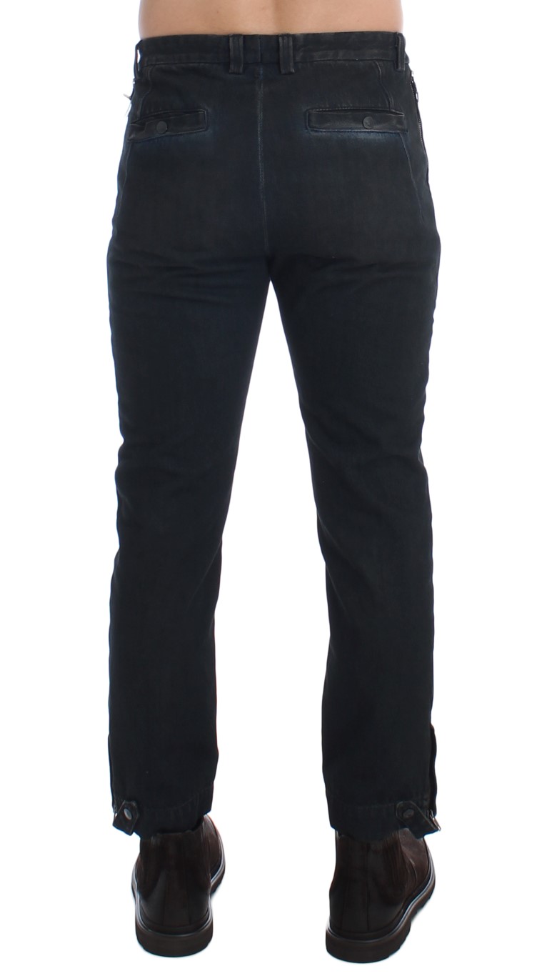 51580-blue-cotton-slim-pants-denim-jeans-3.jpg
