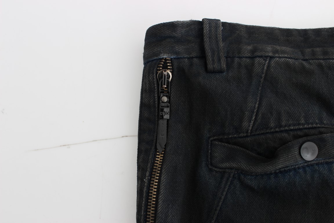 51580-blue-cotton-slim-pants-denim-jeans-6.jpg