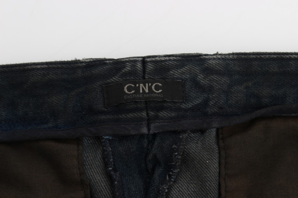 51580-blue-cotton-slim-pants-denim-jeans-7.jpg