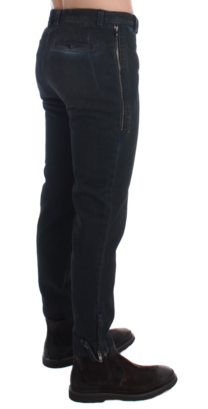 51580-blue-cotton-slim-pants-denim-jeans.jpg