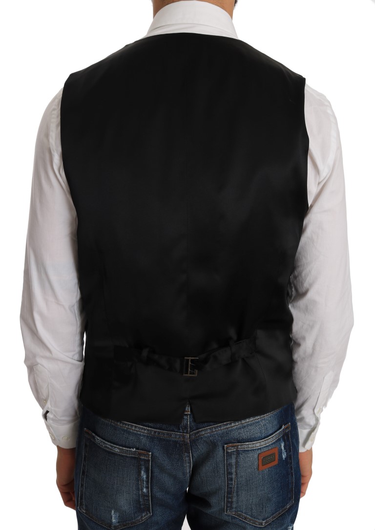 520246-gray-wool-patterned-slim-vest-2.jpg