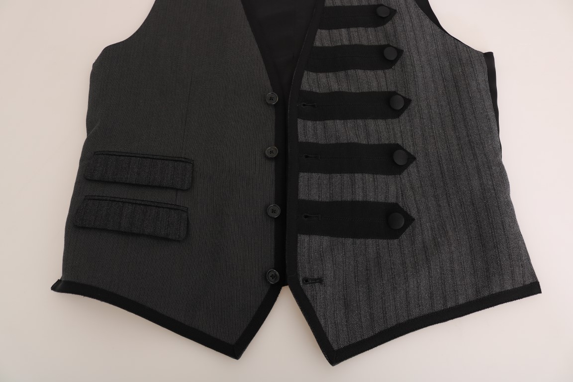 520246-gray-wool-patterned-slim-vest-4.jpg