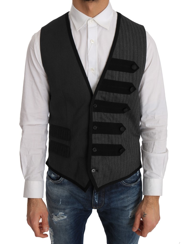 520246-gray-wool-patterned-slim-vest.jpg