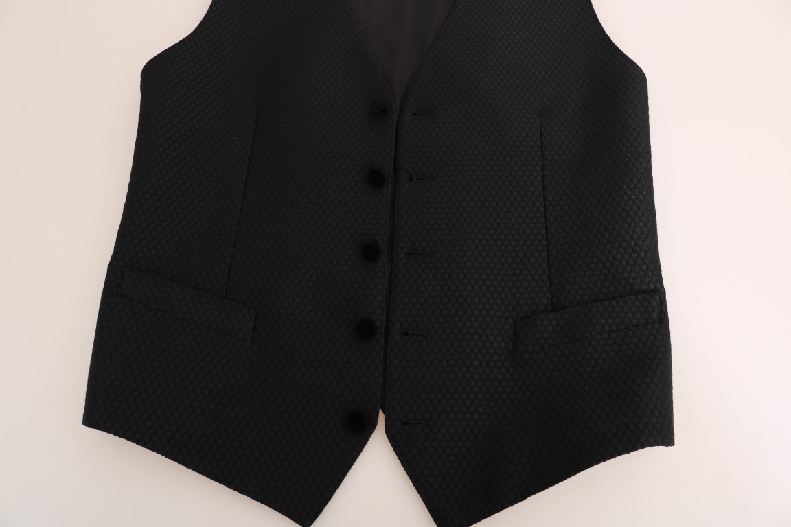 520356-black-polka-dot-pattern-vest-4.jpg