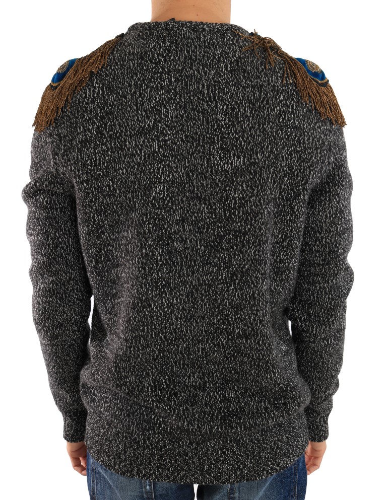 522290-gray-wool-cashmere-sweater-1.jpg