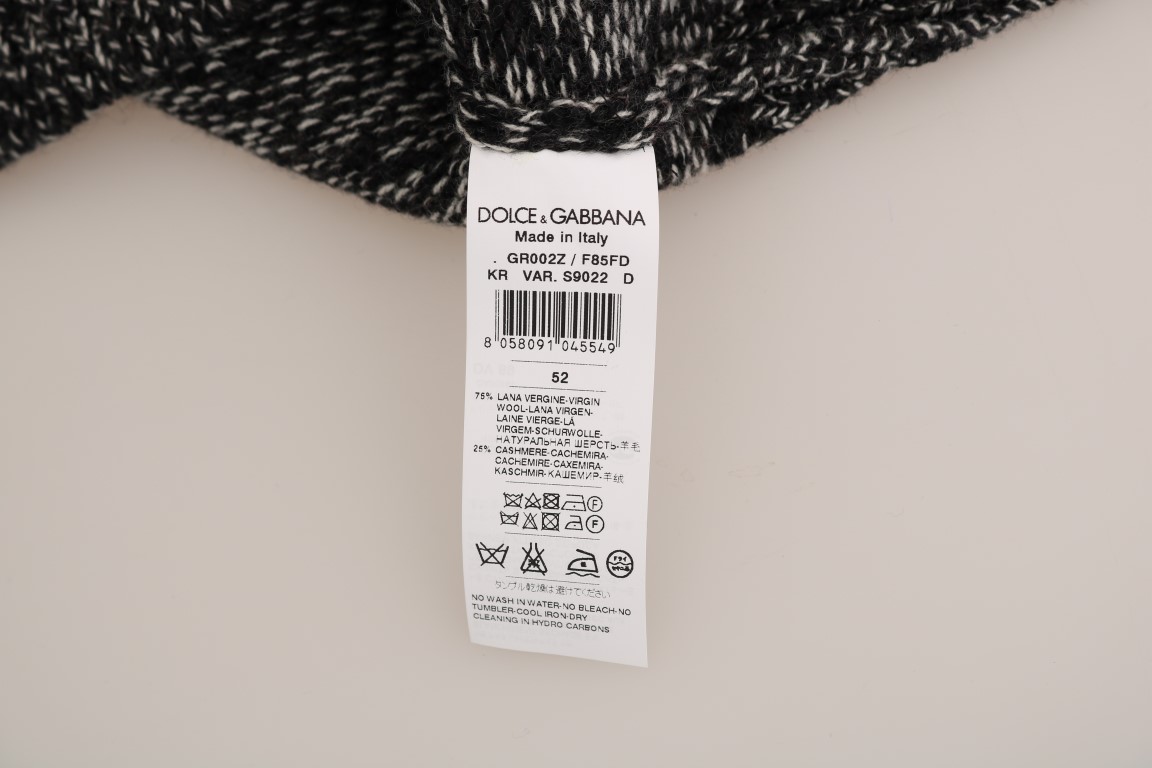 522290-gray-wool-cashmere-sweater-6.jpg
