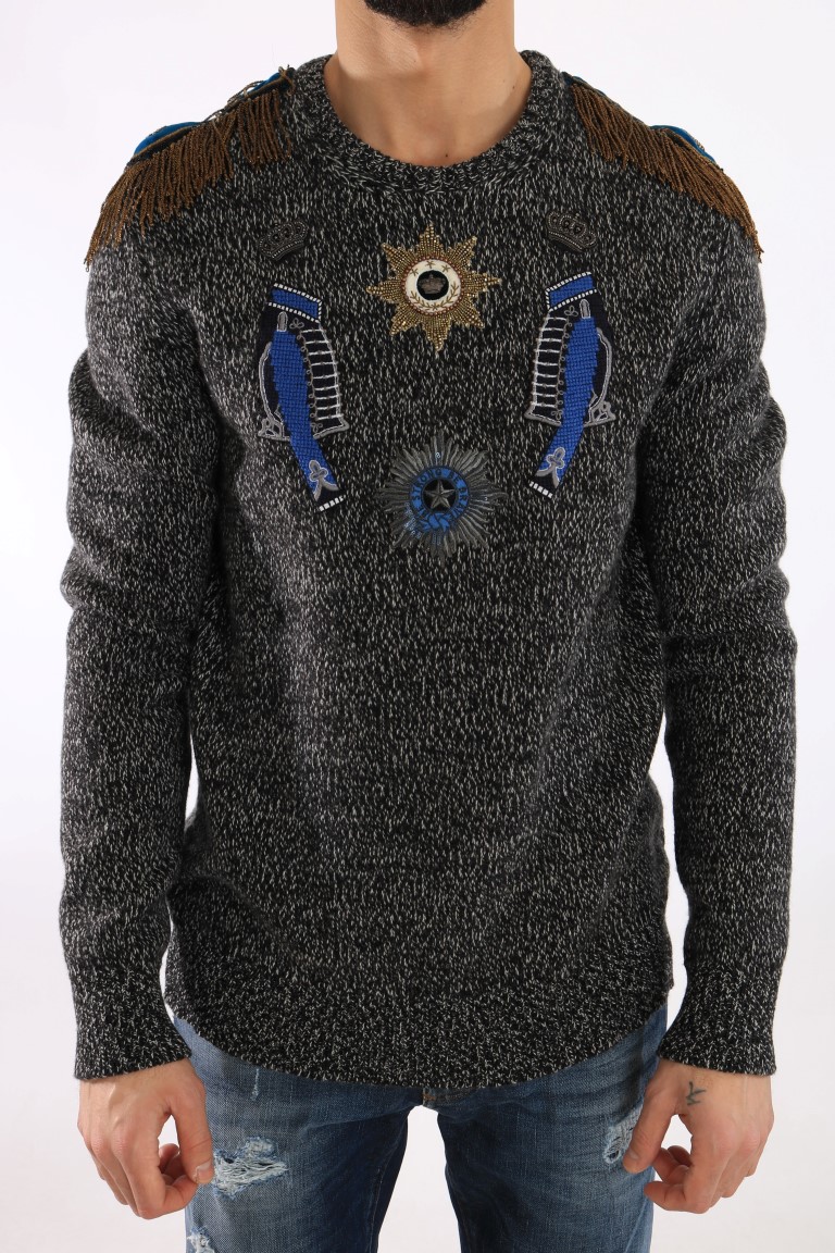 522290-gray-wool-cashmere-sweater.jpg