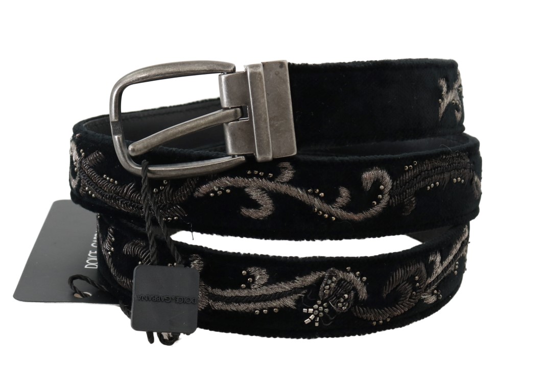 523241-black-cotton-royal-bee-embroidery-belt-1.jpg