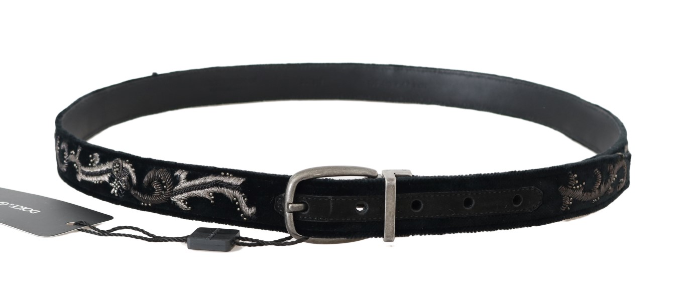 523241-black-cotton-royal-bee-embroidery-belt-2.jpg