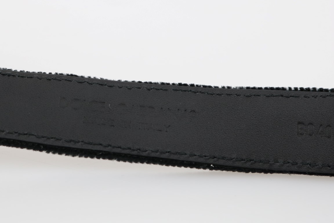 523241-black-cotton-royal-bee-embroidery-belt-5.jpg