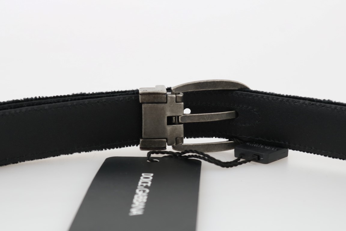 523241-black-cotton-royal-bee-embroidery-belt-6.jpg