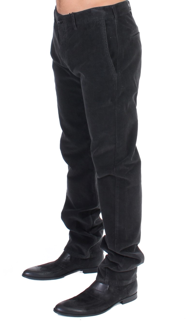 53278-black-corduroy-cotton-straight-fit-pants-1.jpg