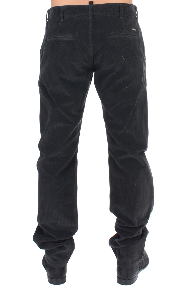 53278-black-corduroy-cotton-straight-fit-pants-2.jpg