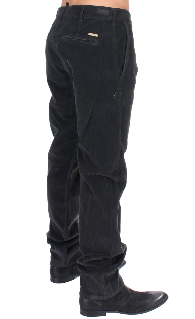 53278-black-corduroy-cotton-straight-fit-pants-3.jpg