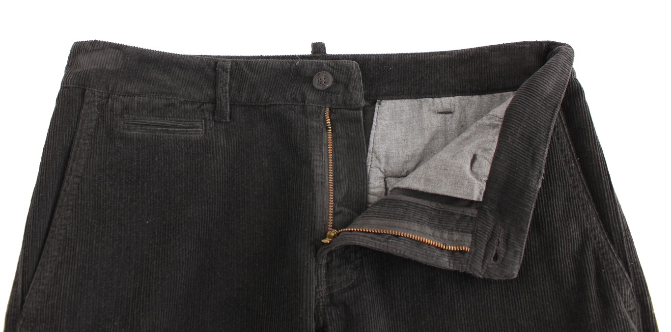 53278-black-corduroy-cotton-straight-fit-pants-4.jpg