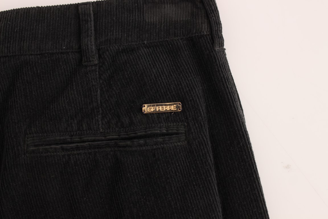 53278-black-corduroy-cotton-straight-fit-pants-5.jpg