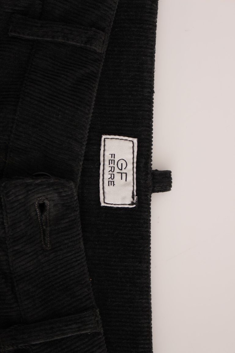 53278-black-corduroy-cotton-straight-fit-pants-6.jpg