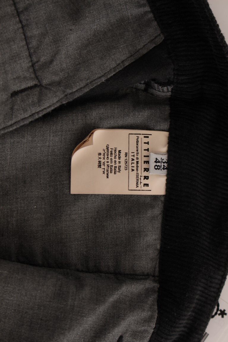 53278-black-corduroy-cotton-straight-fit-pants-7.jpg