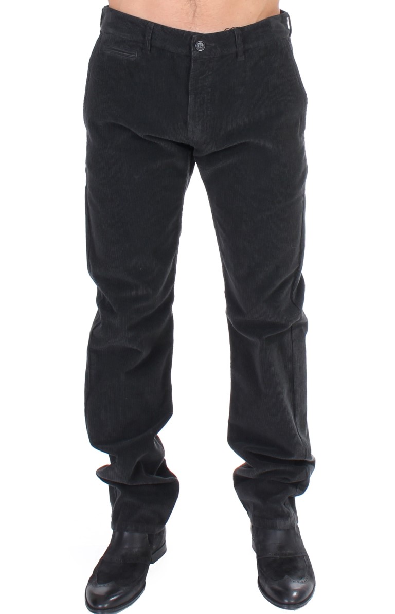53278-black-corduroy-cotton-straight-fit-pants.jpg
