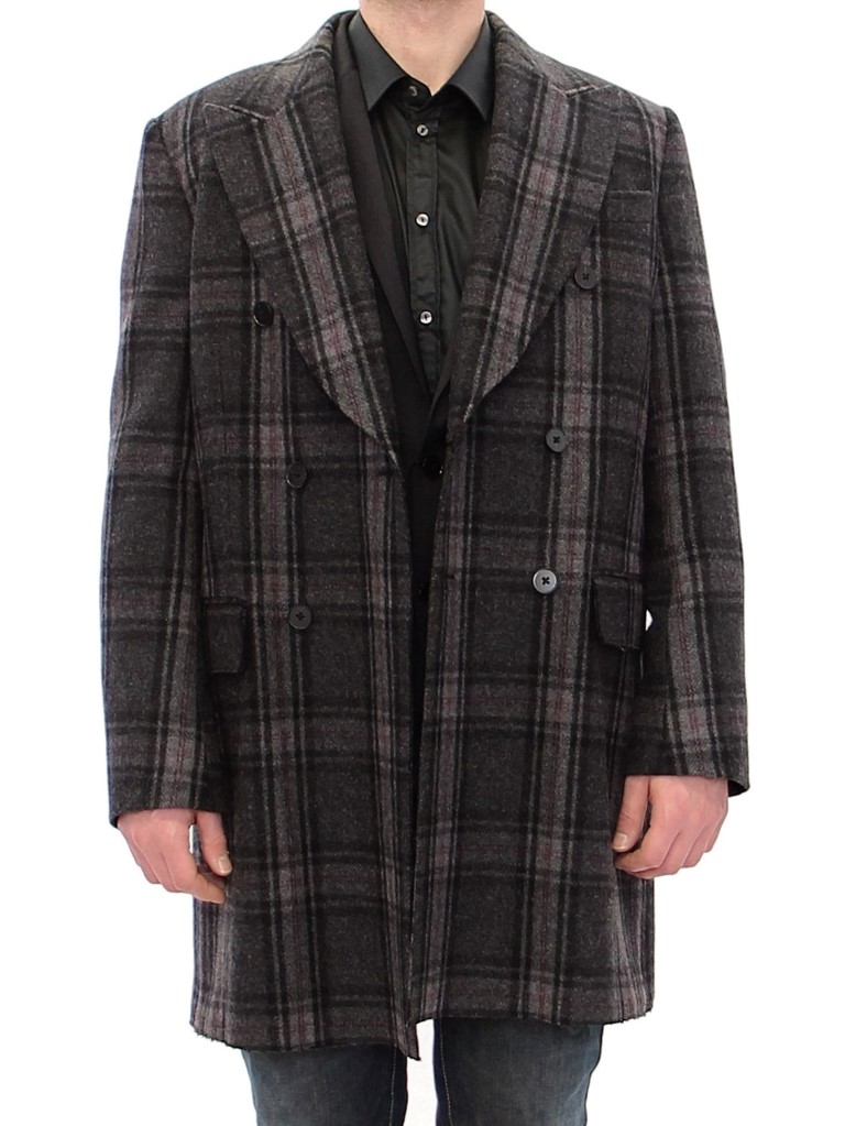 53557-gray-double-breasted-coat-jacket-1.jpg