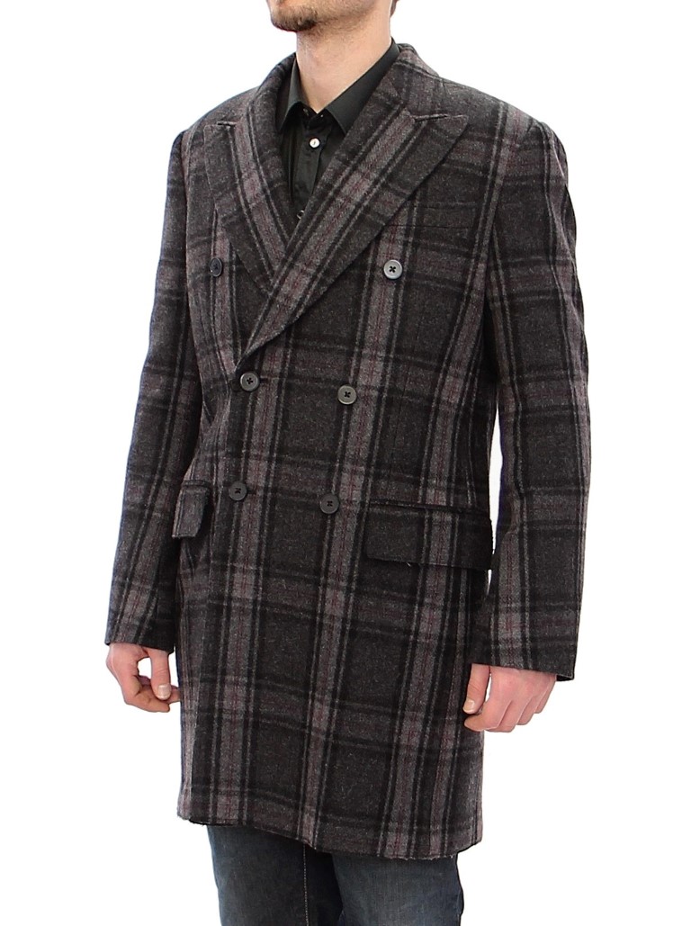 53557-gray-double-breasted-coat-jacket-3.jpg