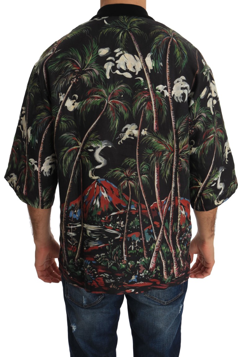 535606-black-volcano-sicily-short-sleeve-t-shirt-1.jpg