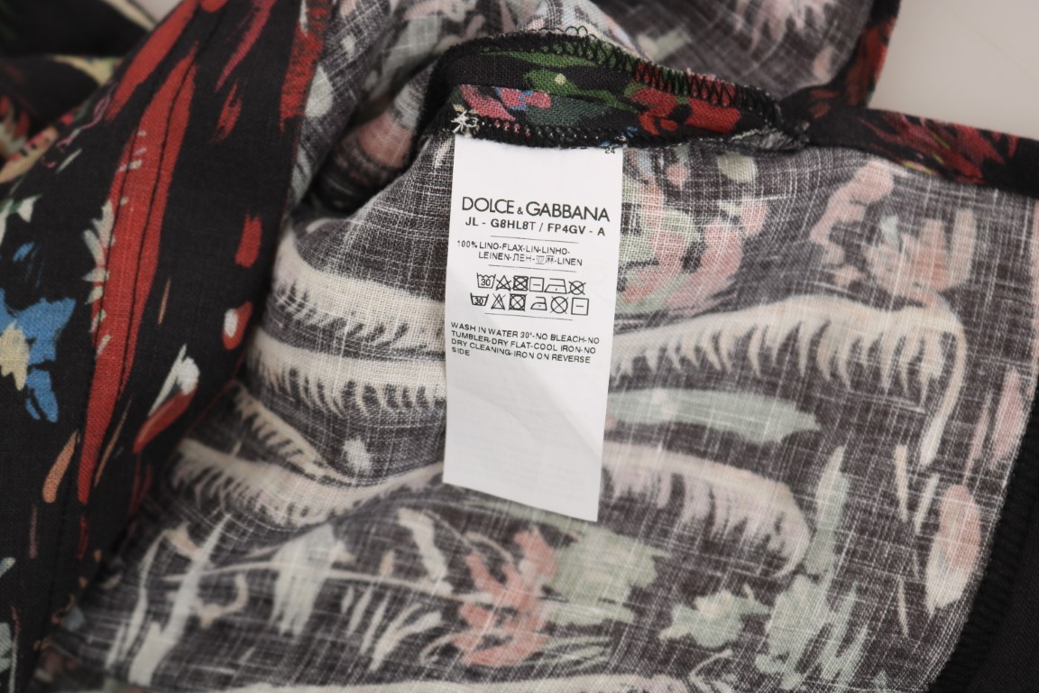 535606-black-volcano-sicily-short-sleeve-t-shirt-6.jpg