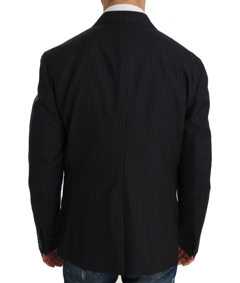 541011-gray-striped-wool-jacket-coat-slim-blazer-2.jpg