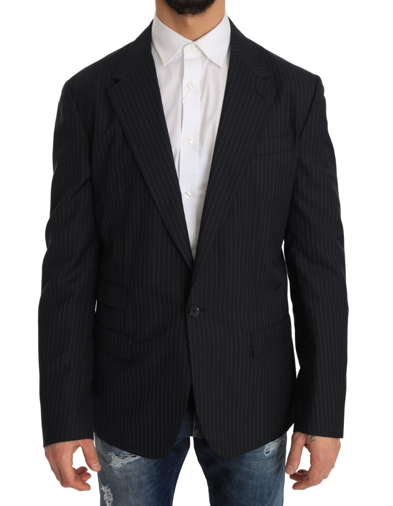 541011-gray-striped-wool-jacket-coat-slim-blazer.jpg