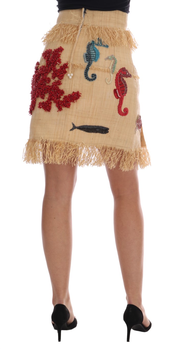 541533-crystal-beige-palm-fiber-skirt-2.jpg
