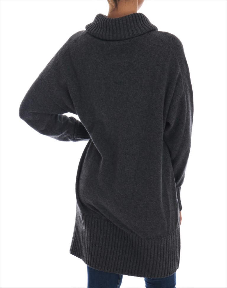 541660-fairy-tale-crystal-gray-cashmere-sweater-1.jpg