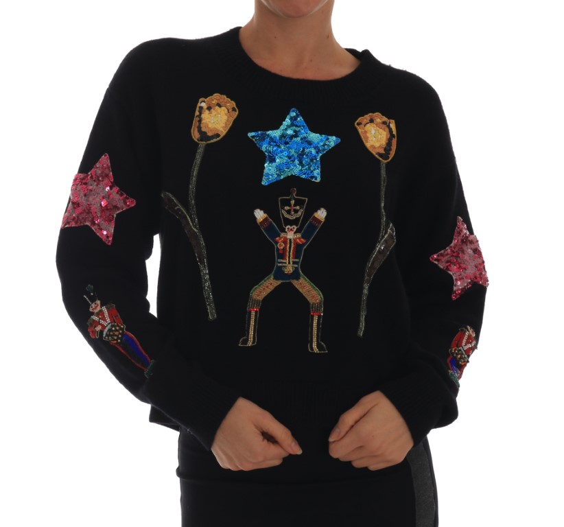 541768-fairy-tale-crystal-black-cashmere-sweater-2.jpg