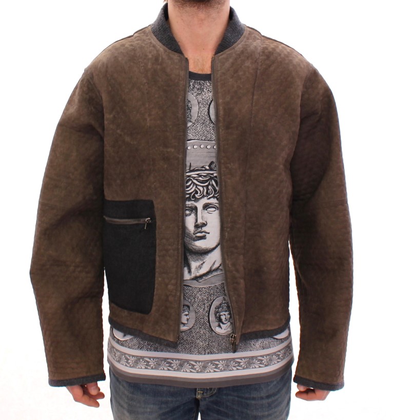 54860-brown-gray-leather-jacket-coat-4.jpg