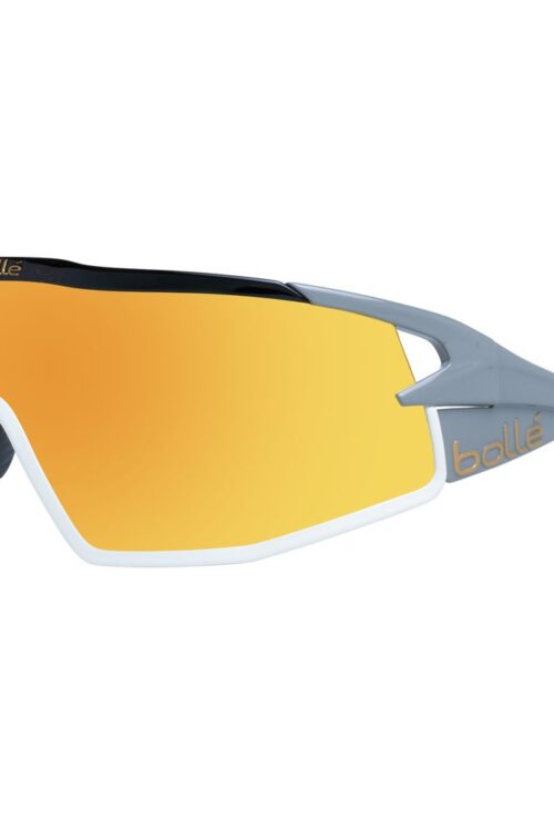 Bolle Multicolor Unisex Sunglasses