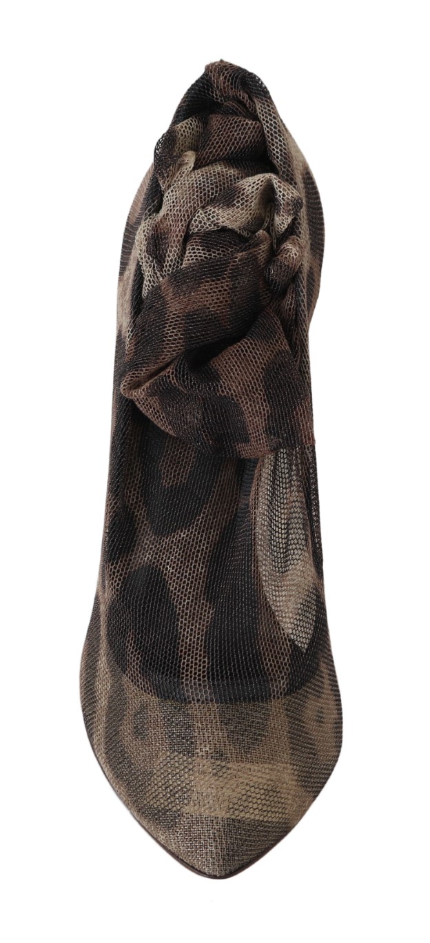 549342-brown-leopard-tulle-long-socks-pumps-3.jpg