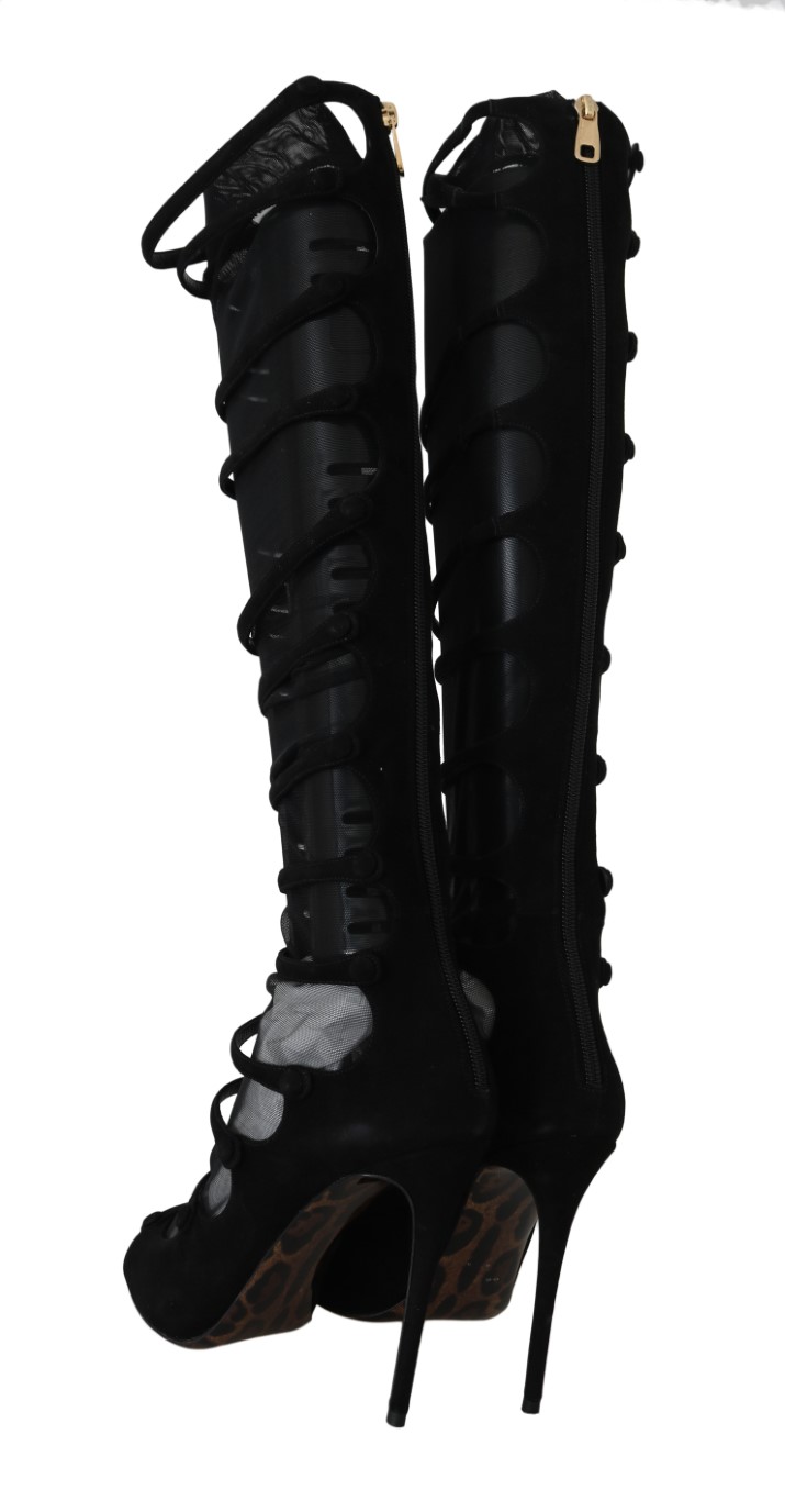549809-black-suede-stretch-straps-4.jpg