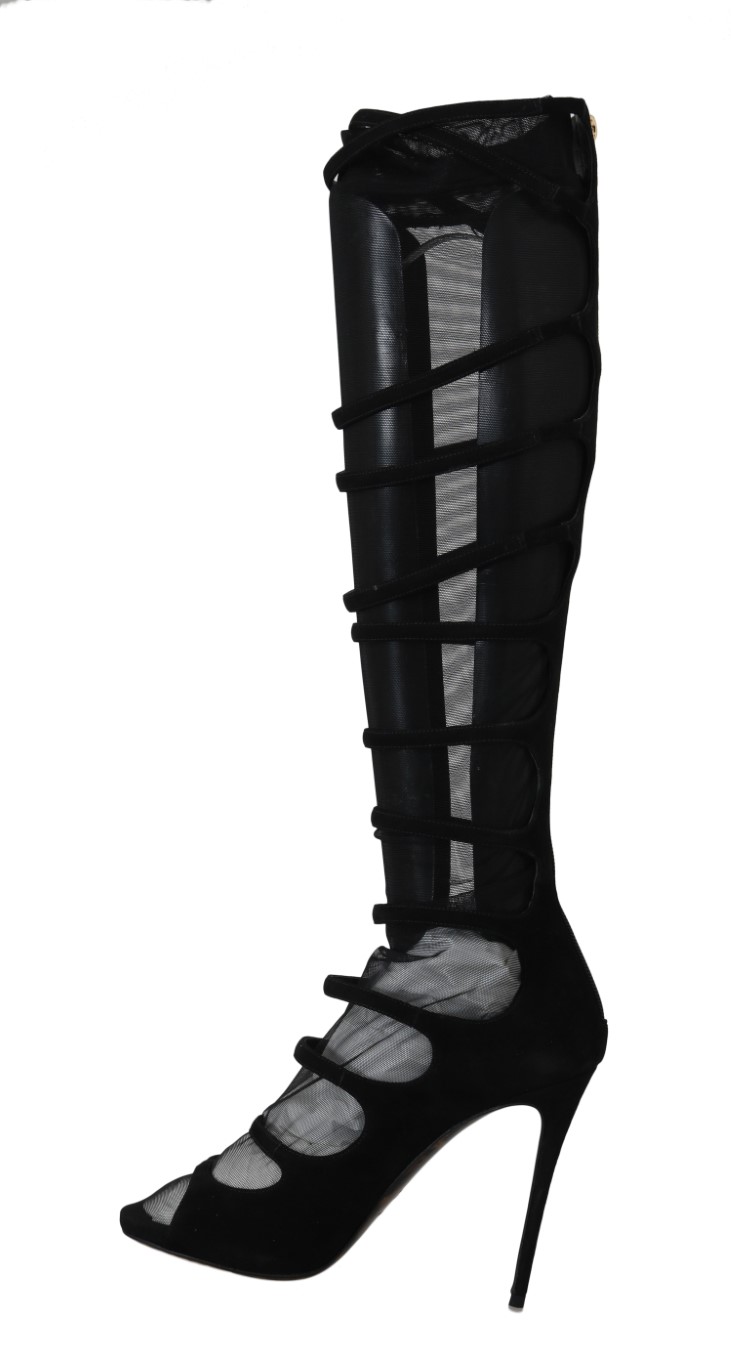 549809-black-suede-stretch-straps-5.jpg