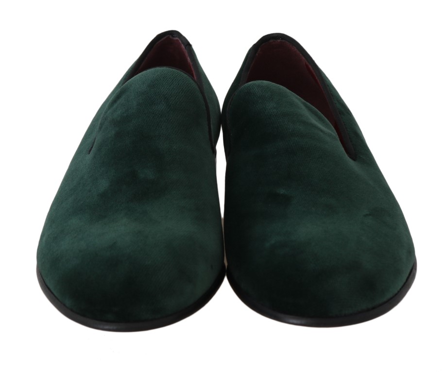 550450-green-suede-leather-slippers-loafers-2.jpg