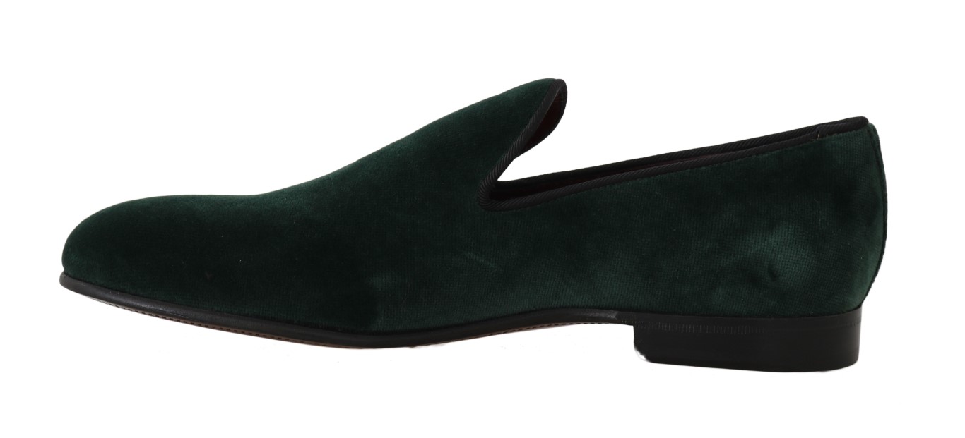 550450-green-suede-leather-slippers-loafers-5.jpg