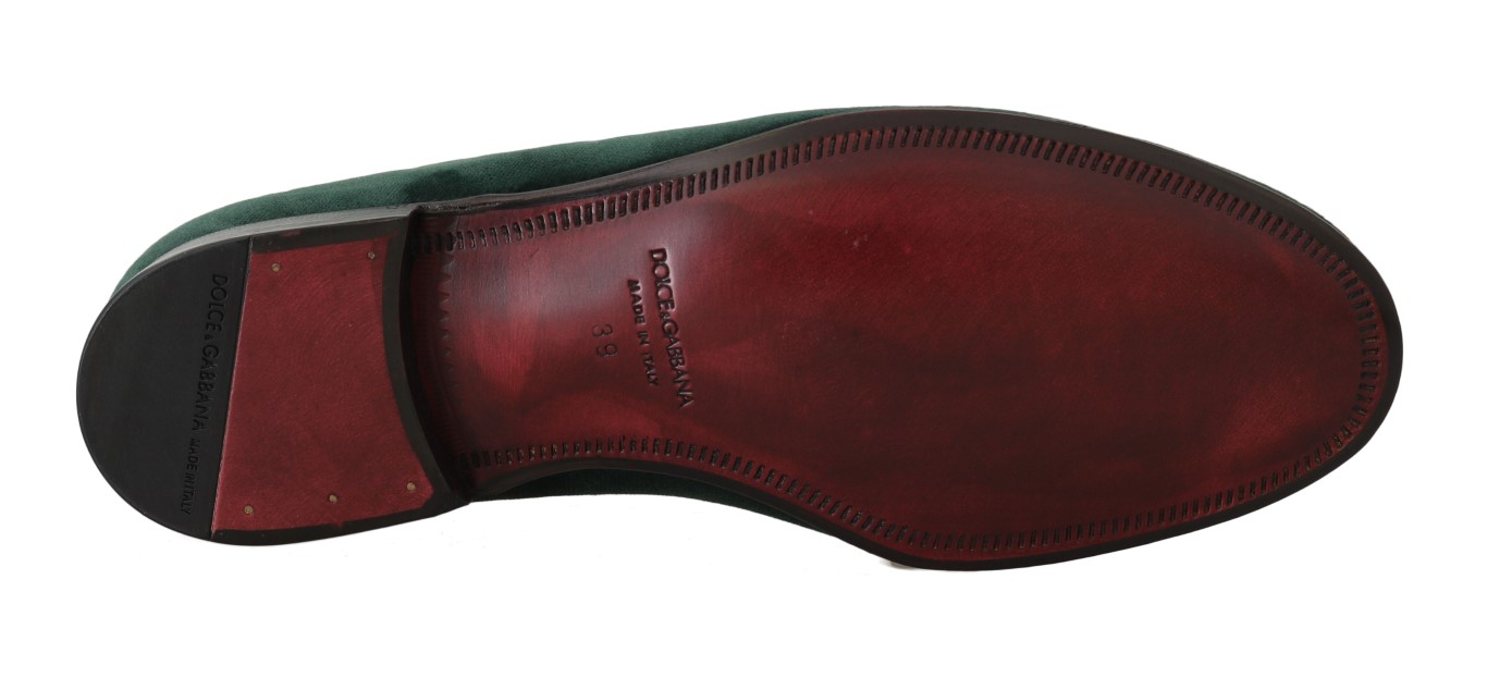 550450-green-suede-leather-slippers-loafers-6.jpg