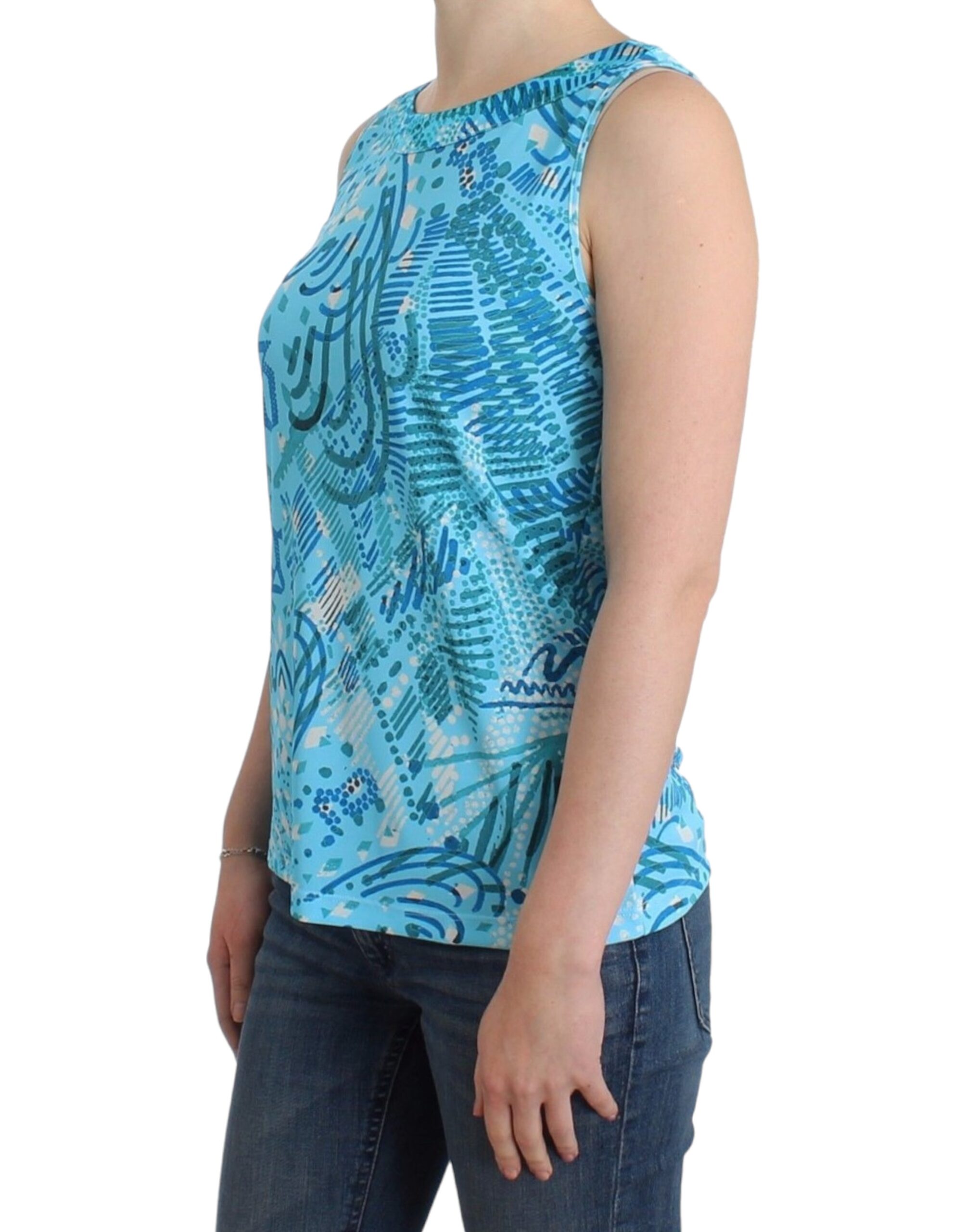 5638-blue-printed-tank-top-1-scaled-87b49660-4dc.jpg