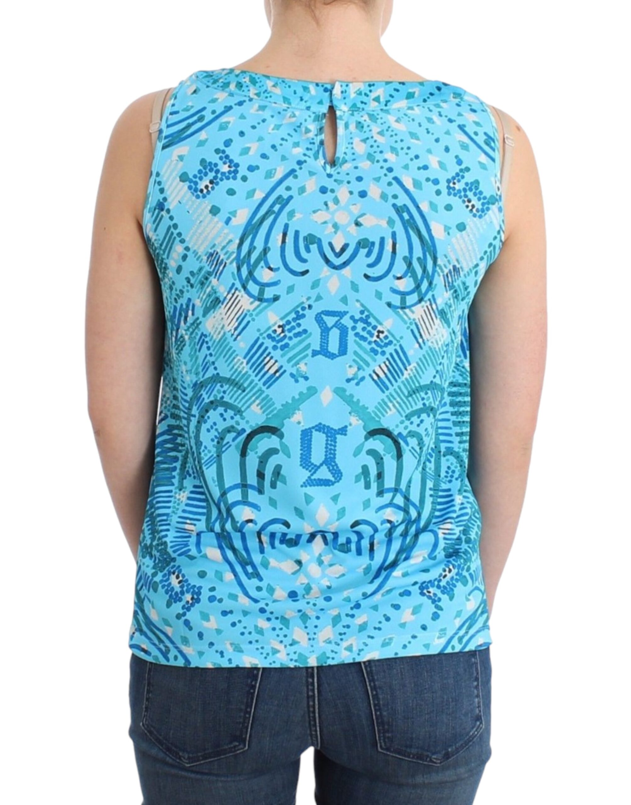 5638-blue-printed-tank-top-2-scaled-153c02b3-616.jpg