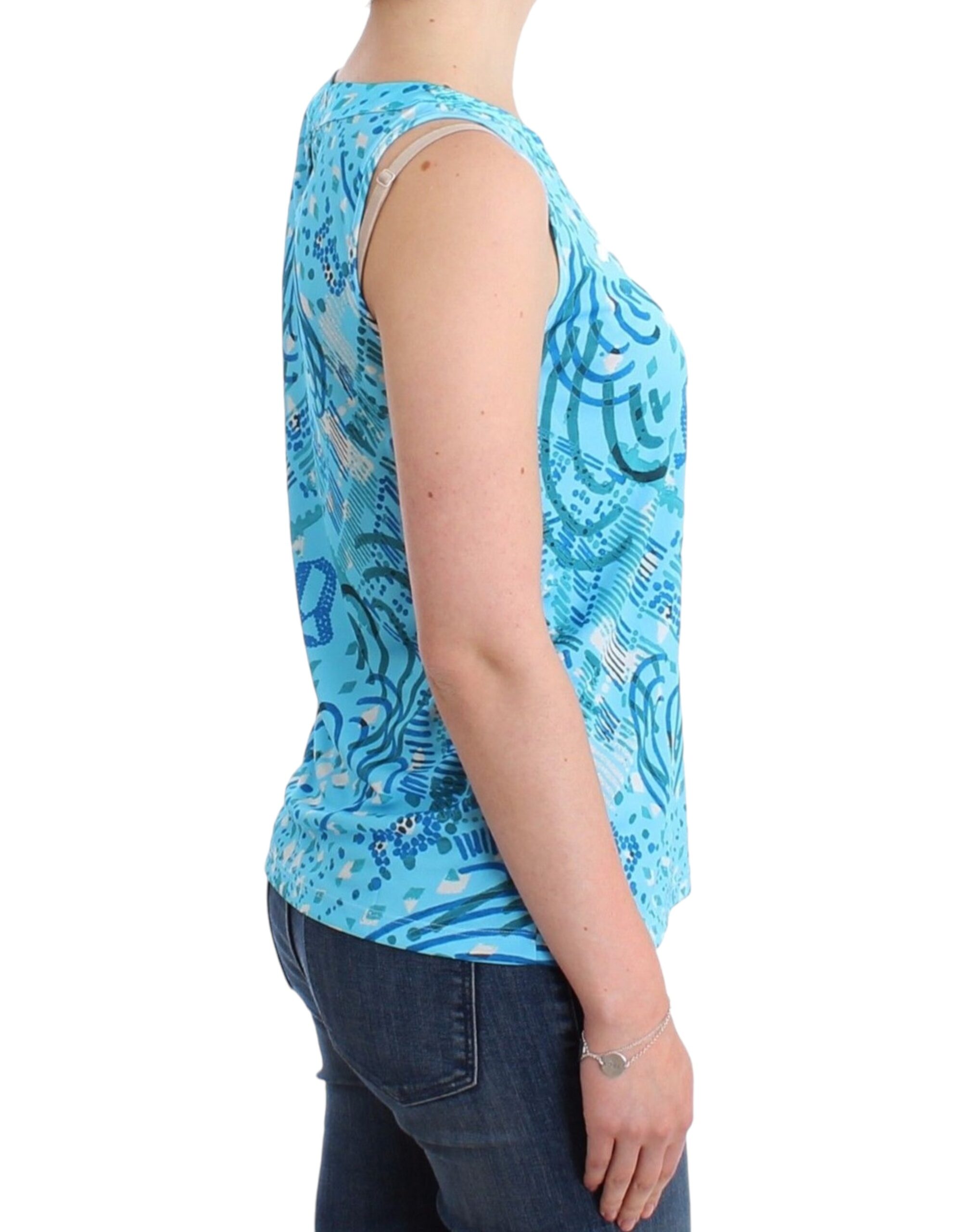 5638-blue-printed-tank-top-3-scaled-2805eaf2-a00.jpg