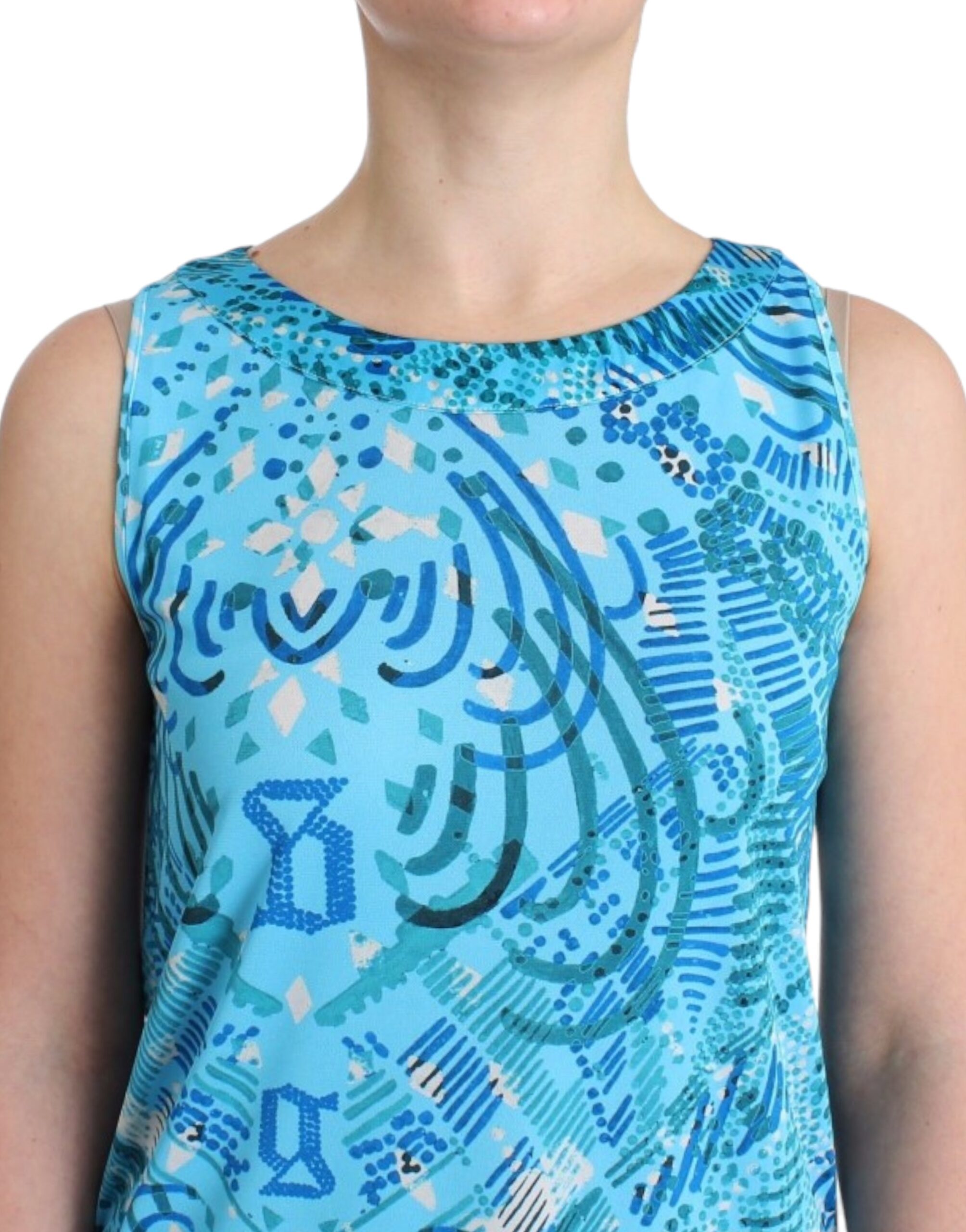 5638-blue-printed-tank-top-4-scaled-178c7f4c-1b1.jpg