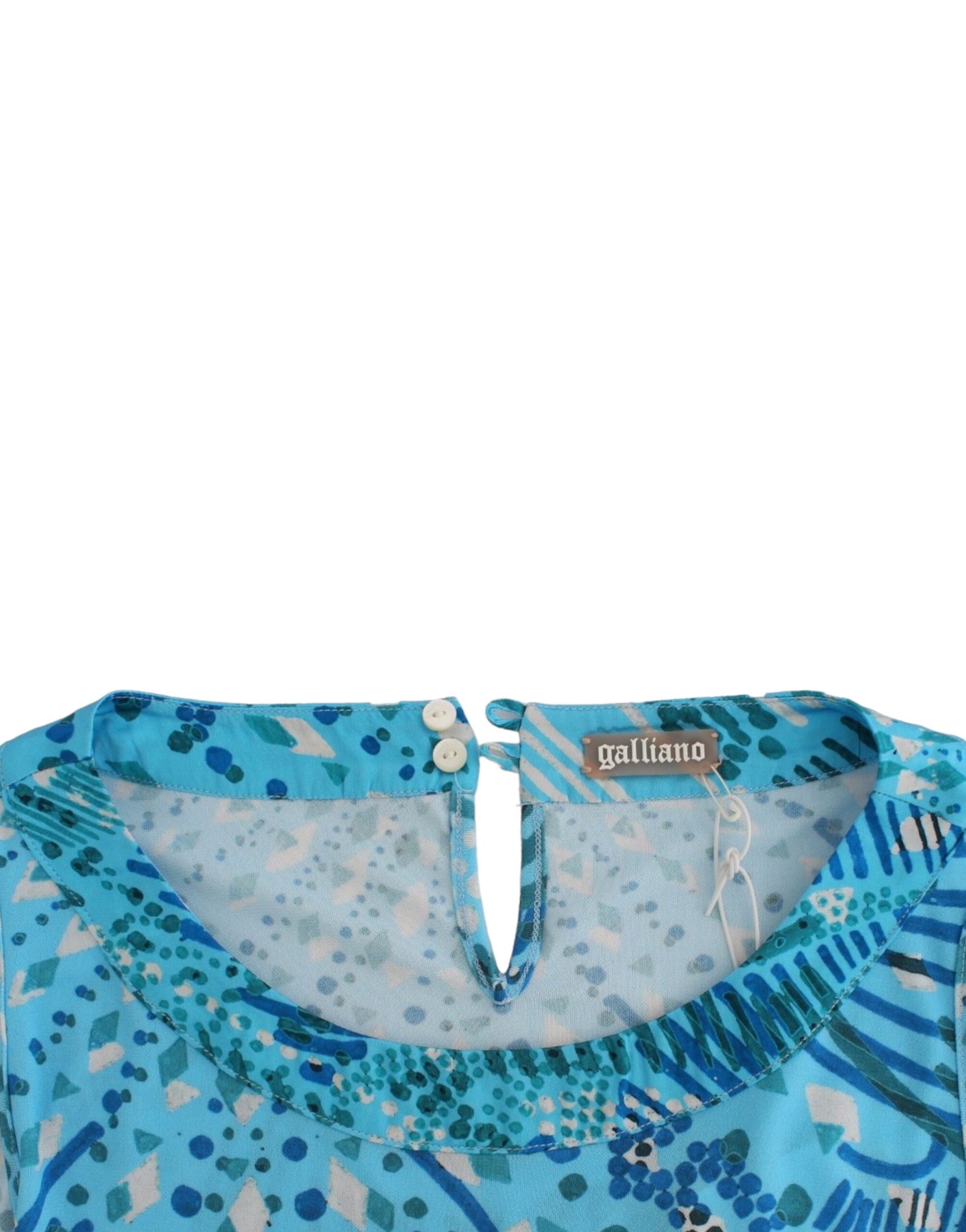 5638-blue-printed-tank-top-5-scaled-adcef8a8-f33.jpg
