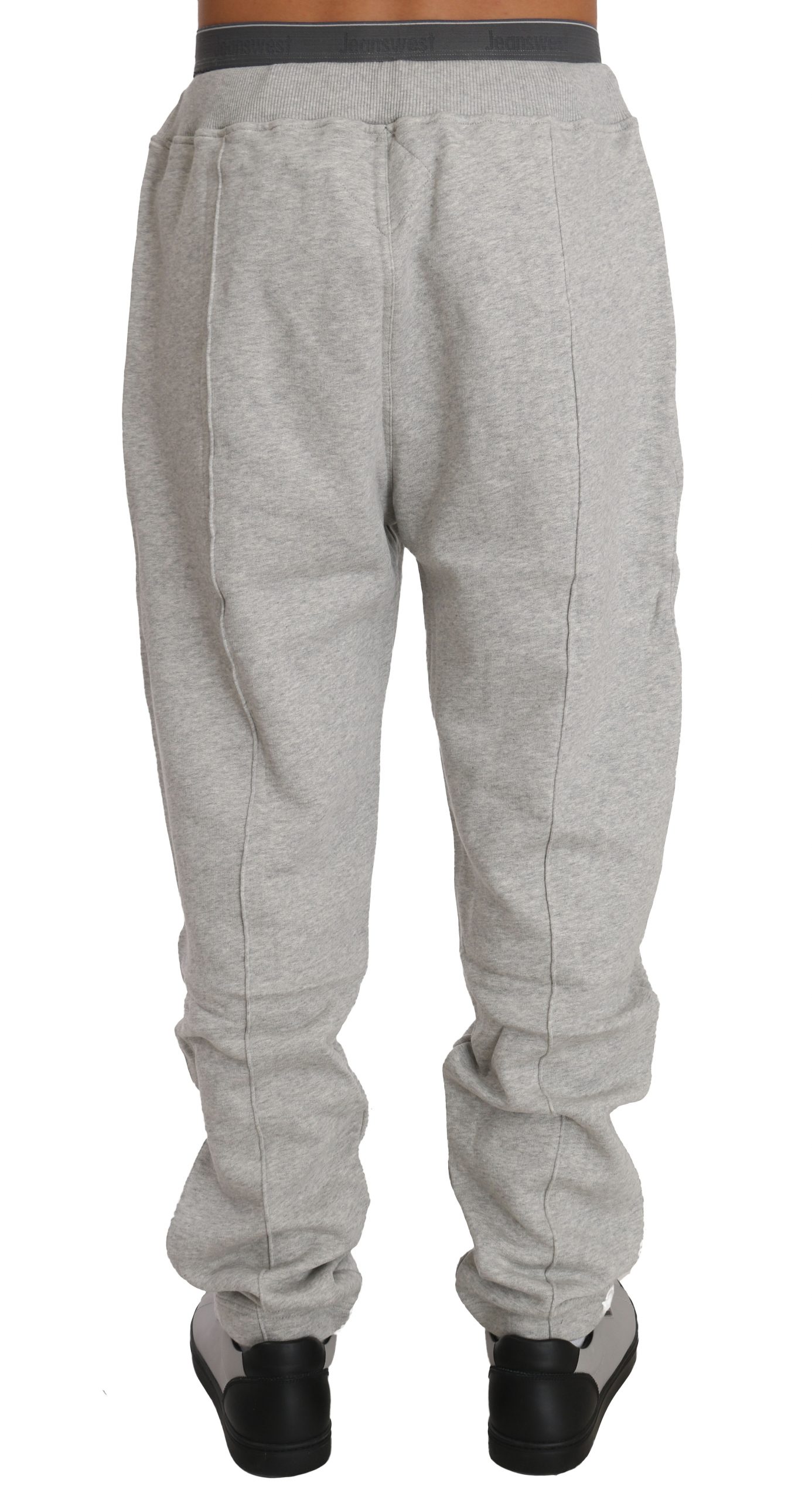 568435-gray-cotton-sweater-pants-tracksuit-17-3.jpg