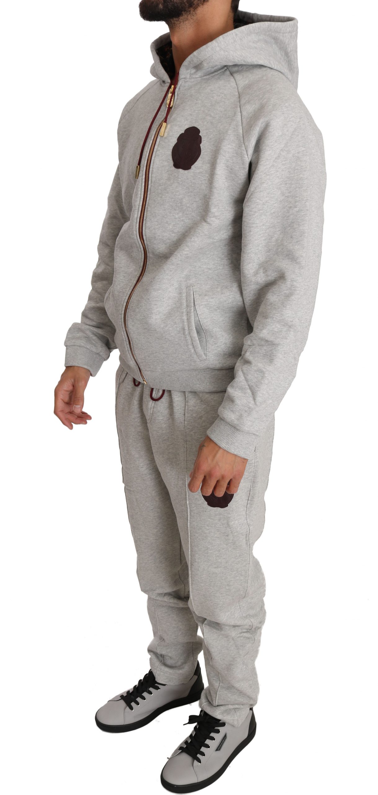 568435-gray-cotton-sweater-pants-tracksuit-17-4.jpg