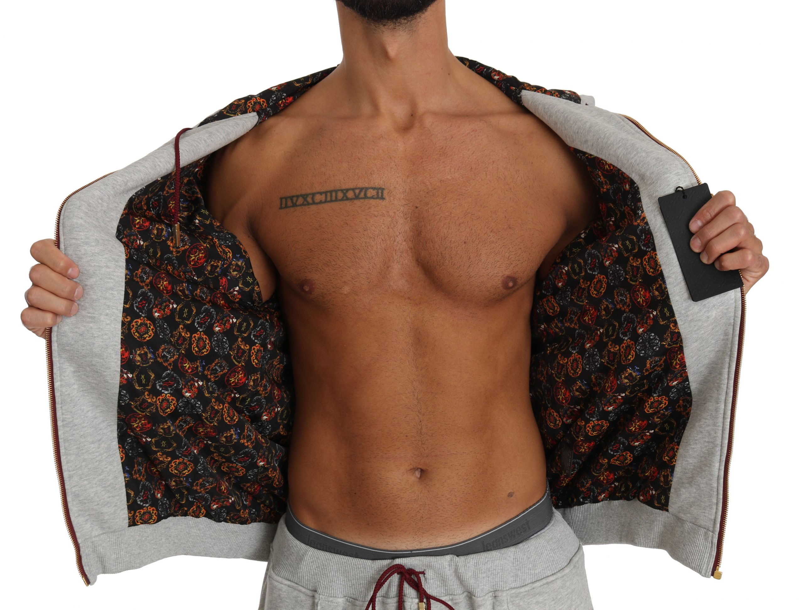 568435-gray-cotton-sweater-pants-tracksuit-17-7.jpg