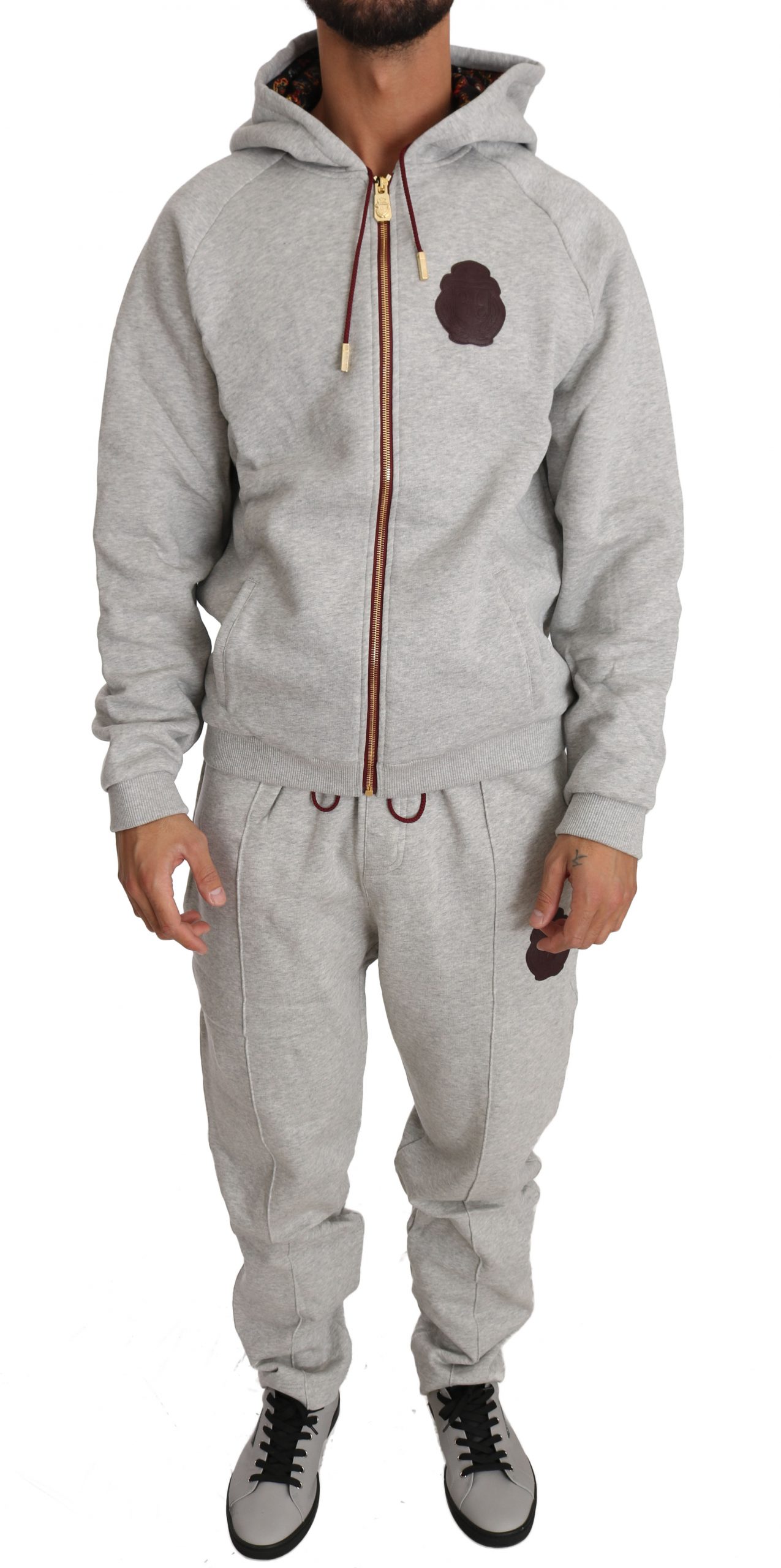 568435-gray-cotton-sweater-pants-tracksuit-17.jpg